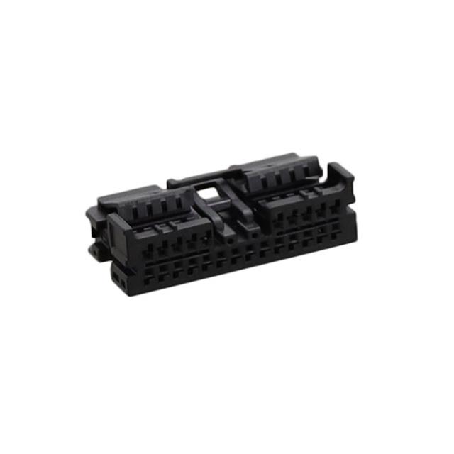2065230241 Molex