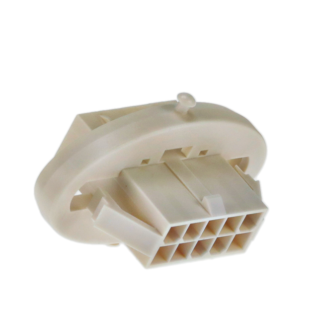 2070170010 Molex
