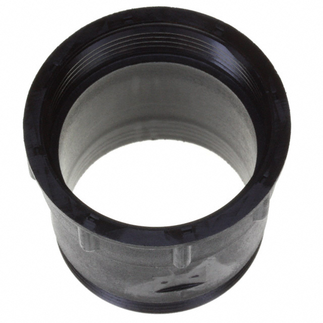 207055-1 TE Connectivity AMP Connectors
