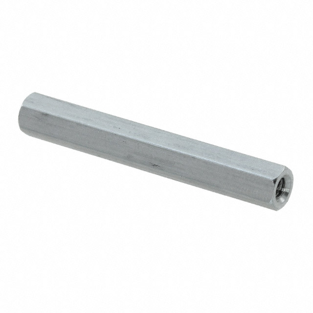 2071-440-AL RAF Electronic Hardware