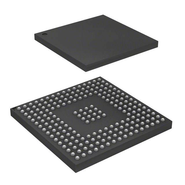 IDT72T20118L10BB Renesas Electronics America Inc