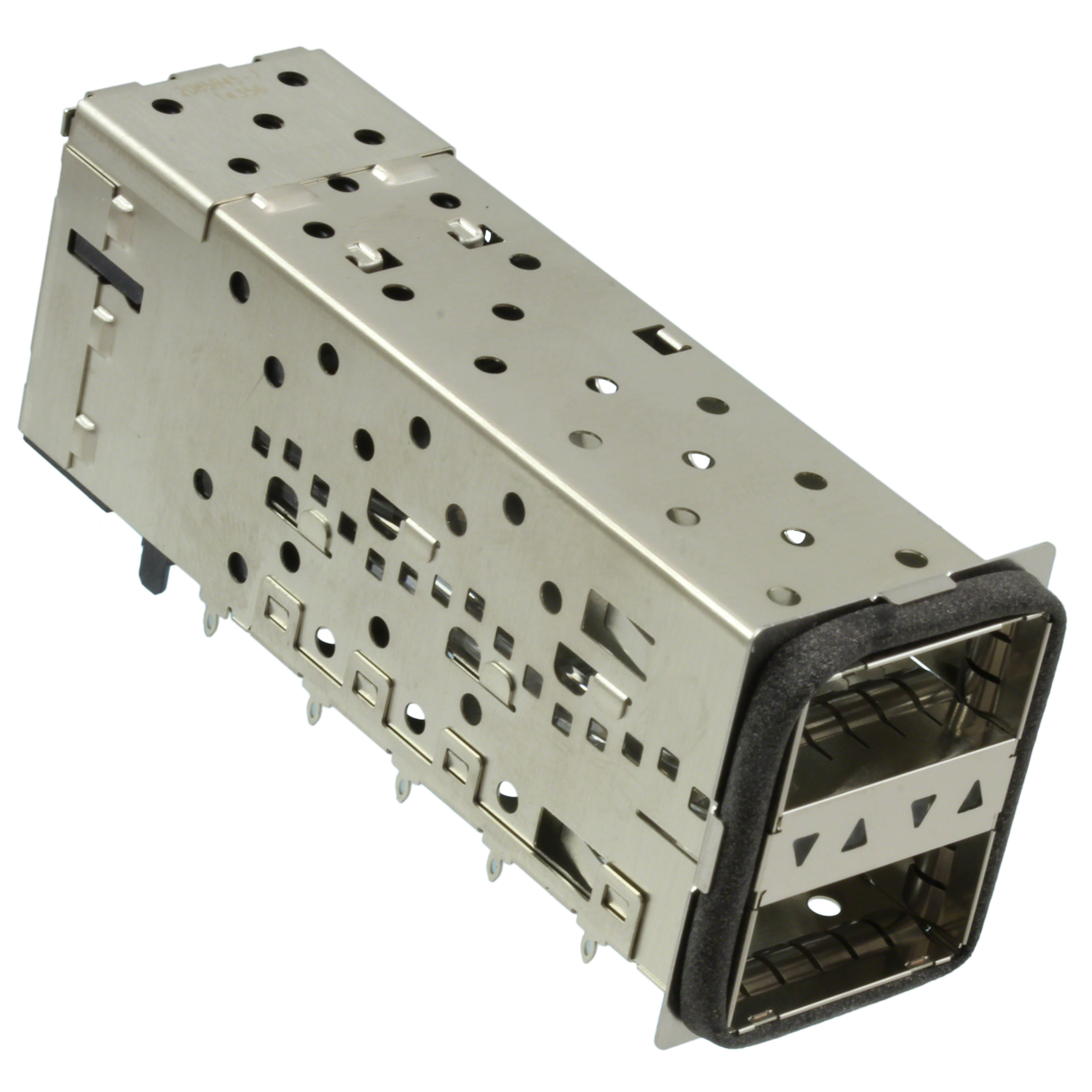 2085945-7 TE Connectivity AMP Connectors