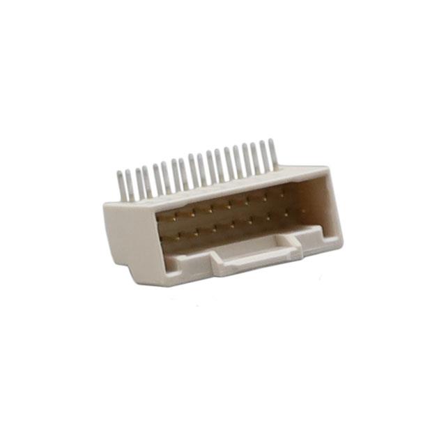 2086591840 Molex