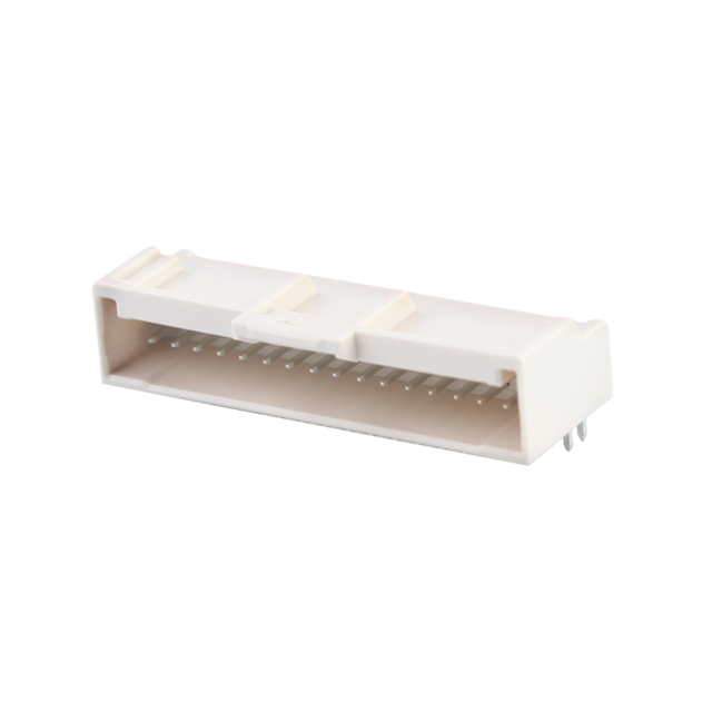 2086593440 Molex