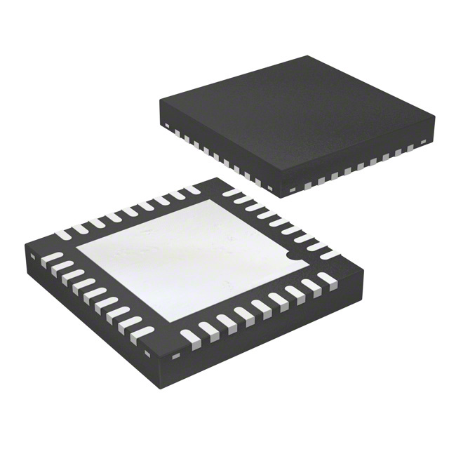 ZL2101ALAFT Renesas Electronics America Inc