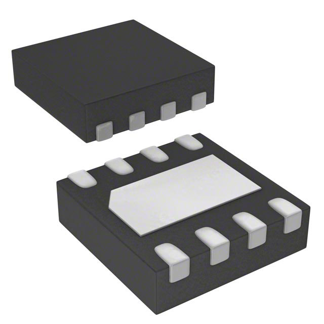 ISL80510IRAJZ-T7A Renesas Electronics America Inc