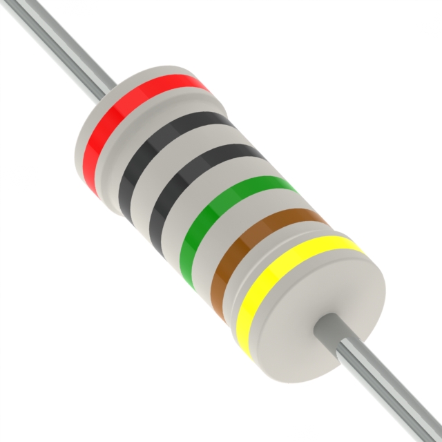 HHV1WSFT-73-20M YAGEO