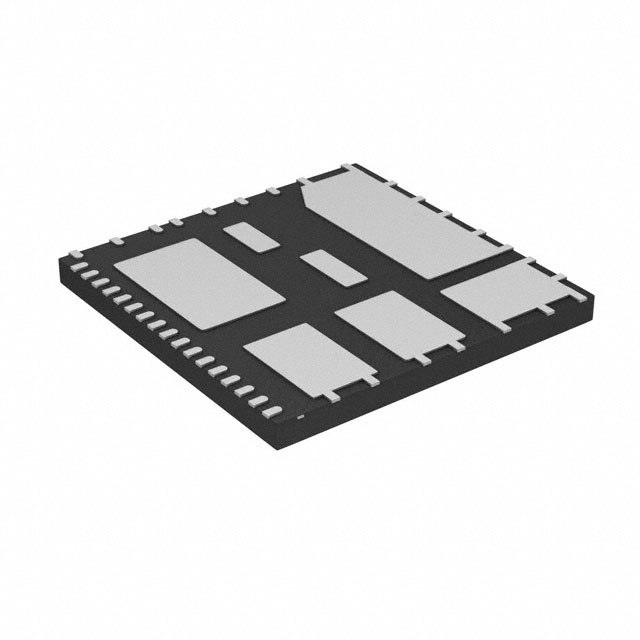 IRDM982-025MBTR Infineon Technologies