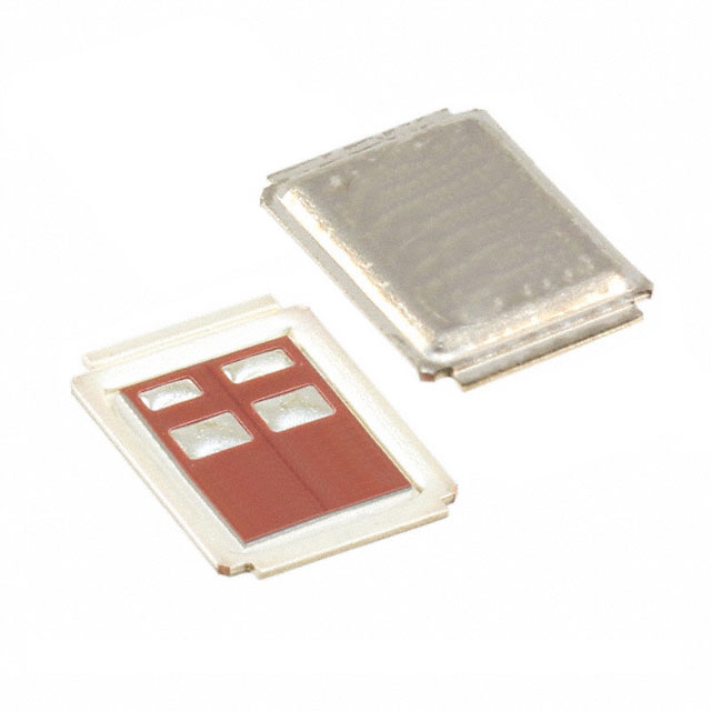 IRF40DM229 Infineon Technologies