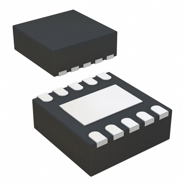 CHL8510CRT Infineon Technologies