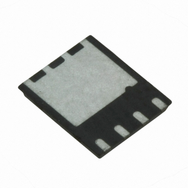 IRFH5250DTR2PBF Infineon Technologies