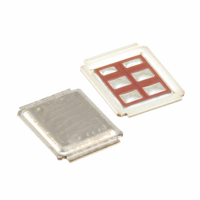 IRF7480MTRPBF Infineon Technologies