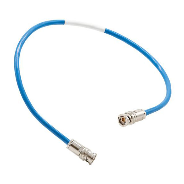 21-17-24 Cinch Connectivity Solutions Trompeter