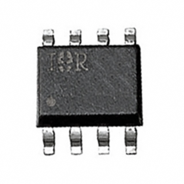 PVI5050NS Infineon Technologies