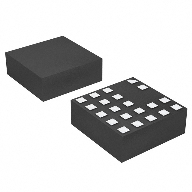 LTM8020EV#PBF Analog Devices Inc.