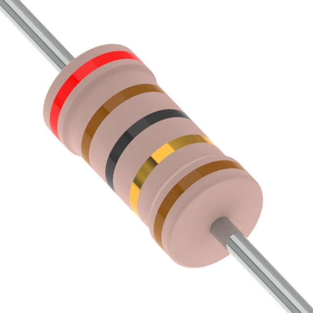 FMP300FRF73-21R YAGEO