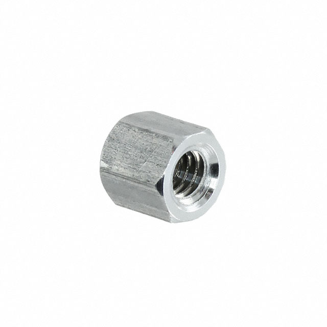 2100-832-AL RAF Electronic Hardware