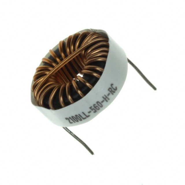2100LL-560-H-RC Bourns Inc.