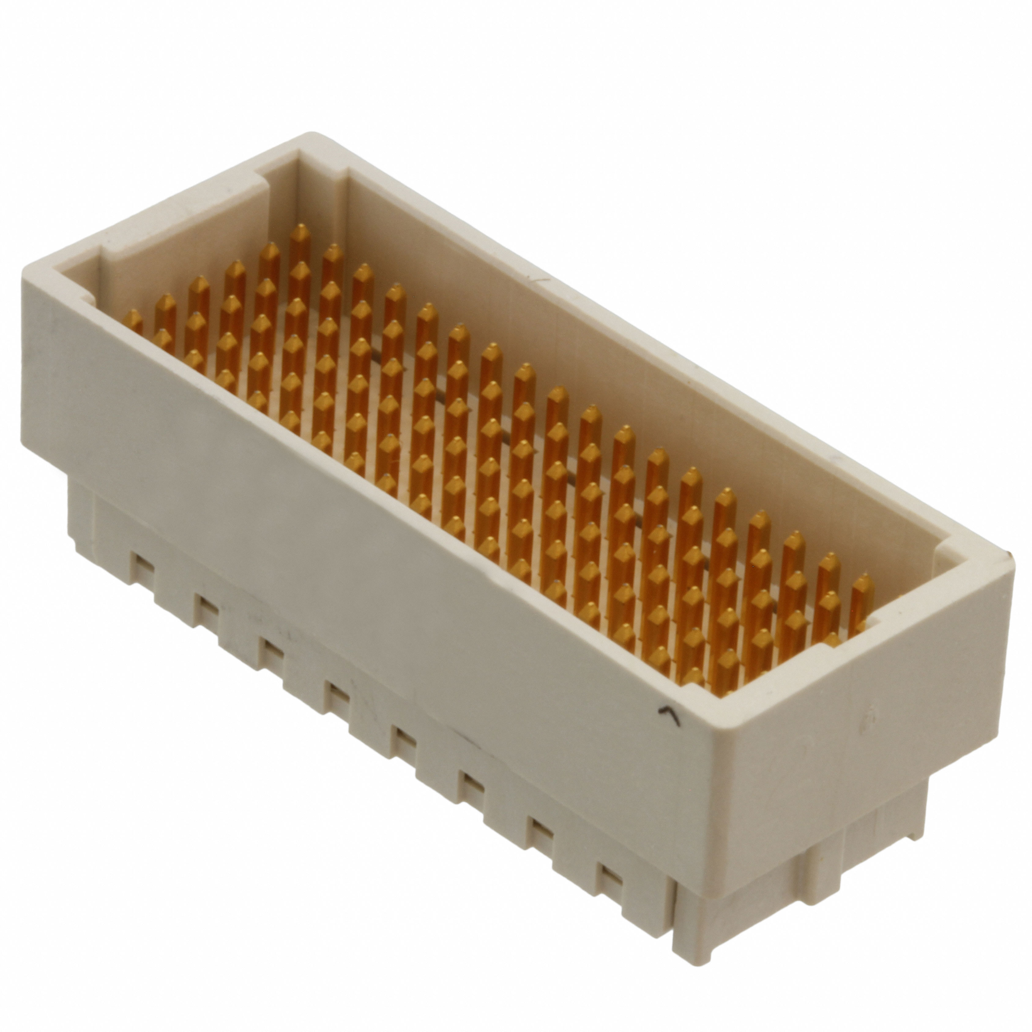 2102060-4 TE Connectivity Aerospace, Defense and Marine