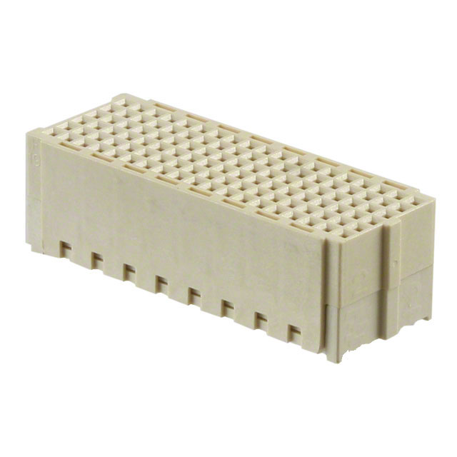 2102061-4 TE Connectivity Aerospace, Defense and Marine