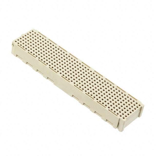 2102430-6 TE Connectivity Aerospace, Defense and Marine