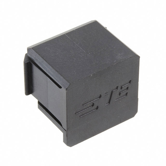 2102449-1 TE Connectivity Aerospace, Defense and Marine