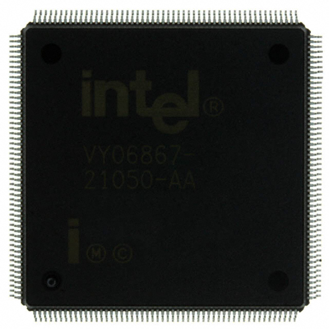 21050AA Intel