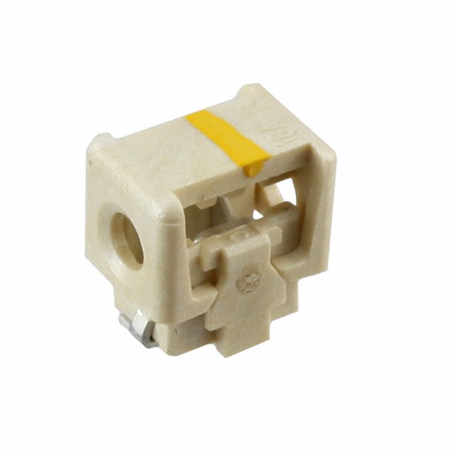 2106431-1 TE Connectivity AMP Connectors