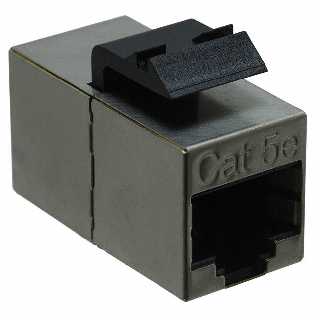 2111122-1 TE Connectivity AMP Connectors