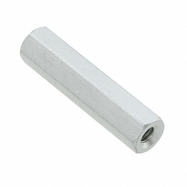 2114-632-AL-7 RAF Electronic Hardware