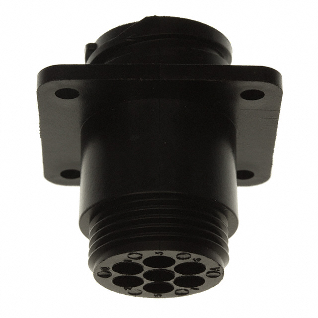 211401-3 TE Connectivity AMP Connectors