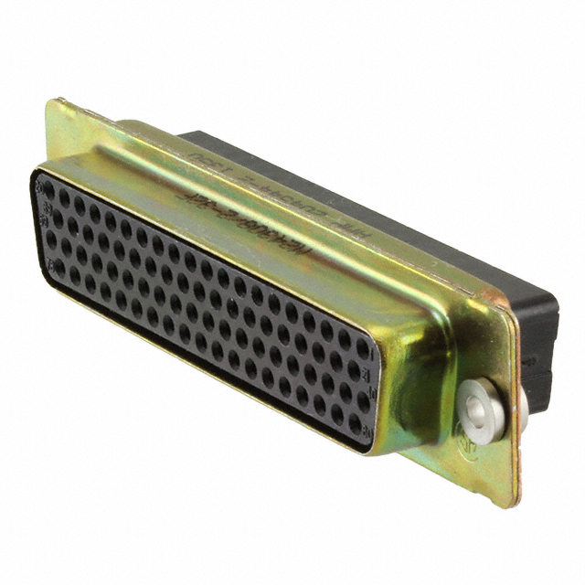 211540-1 TE Connectivity Aerospace, Defense and Marine