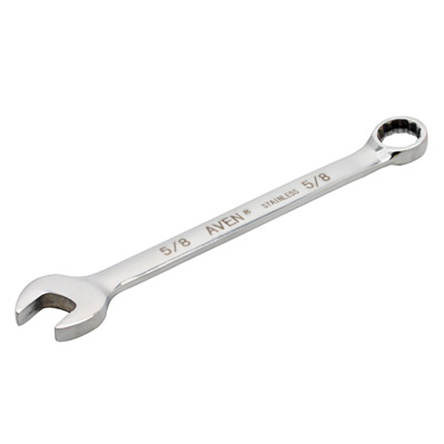 21187-0508 Aven Tools