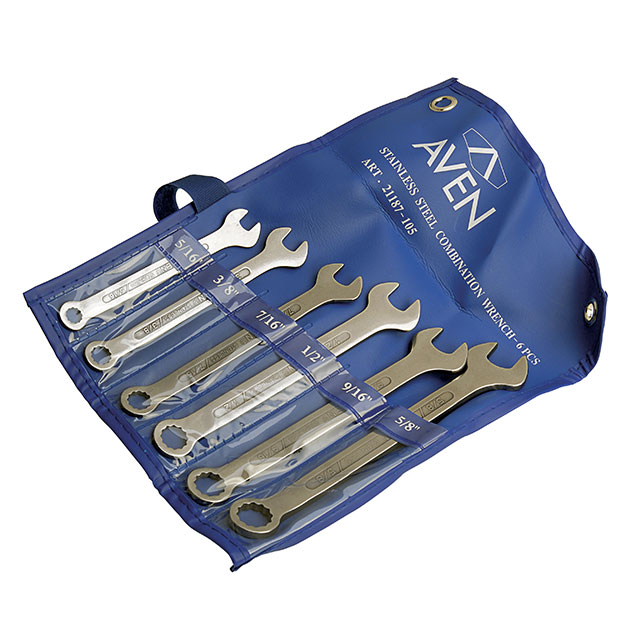 21187-105 Aven Tools