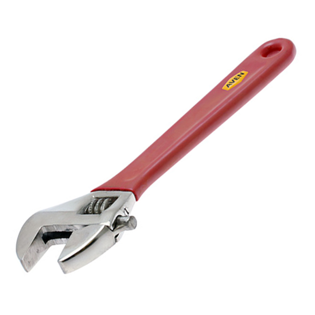 21190-6G Aven Tools