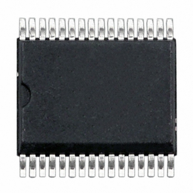 CPC5620A IXYS Integrated Circuits Division