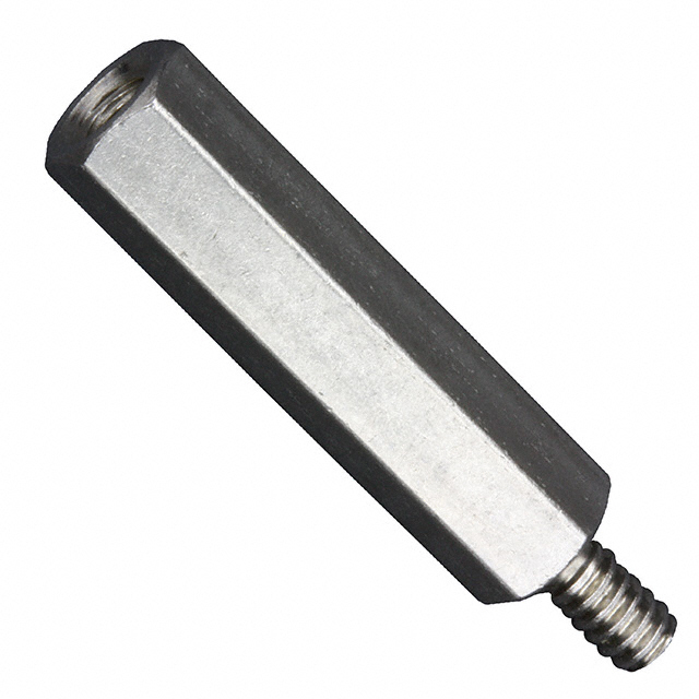 2124 Keystone Electronics