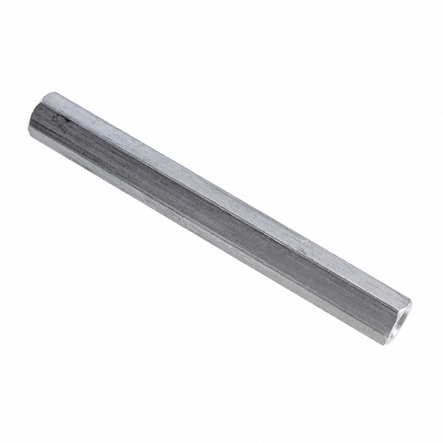 2130-632-AL RAF Electronic Hardware
