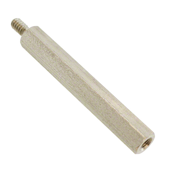 2130 Keystone Electronics