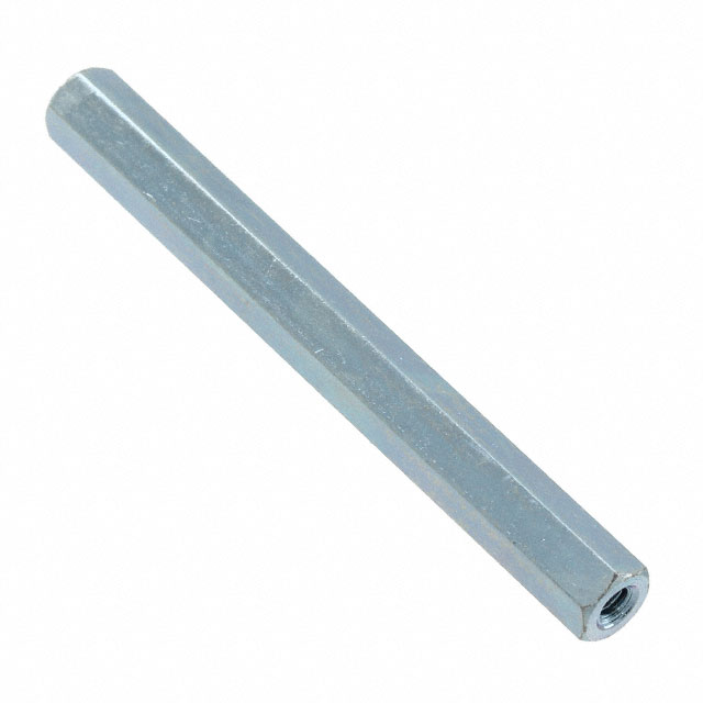 2132-632-S-12 RAF Electronic Hardware