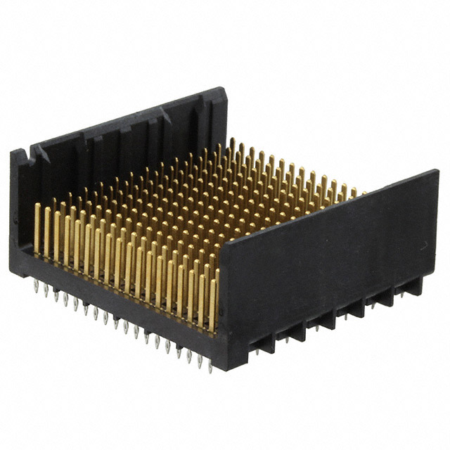 2132012-2 TE Connectivity AMP Connectors