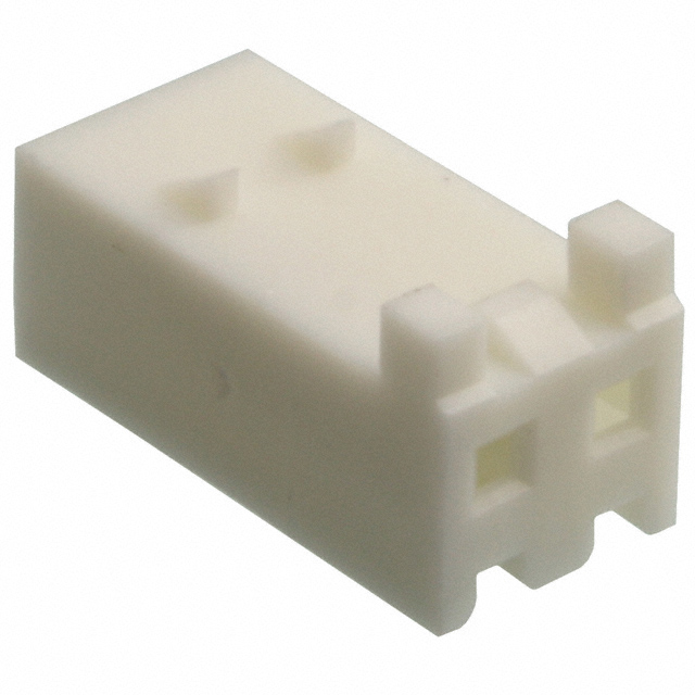 2132189-2 TE Connectivity AMP Connectors