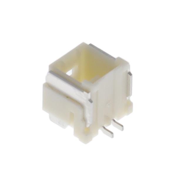 2132250230 Molex