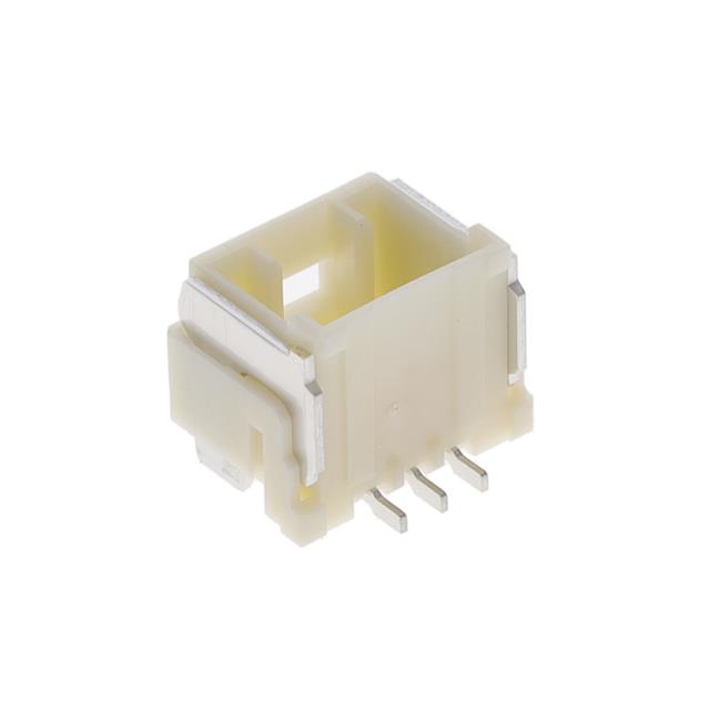 2132250370 Molex