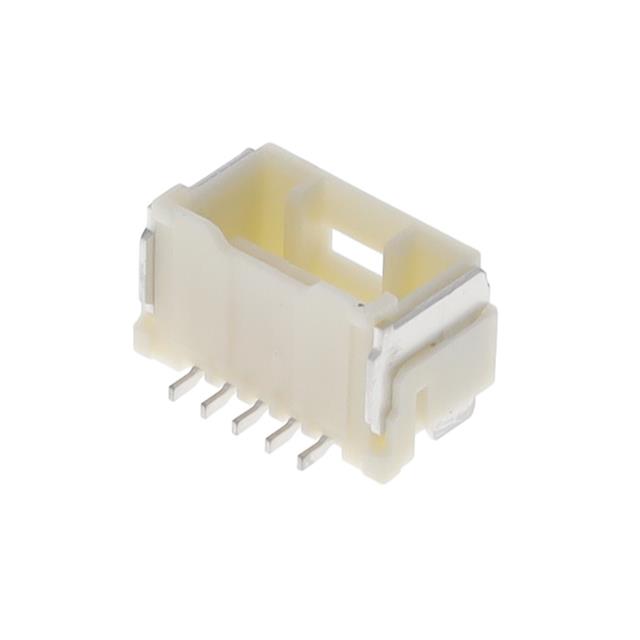 2132250570 Molex