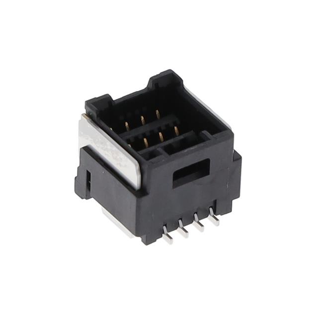 2132270811 Molex