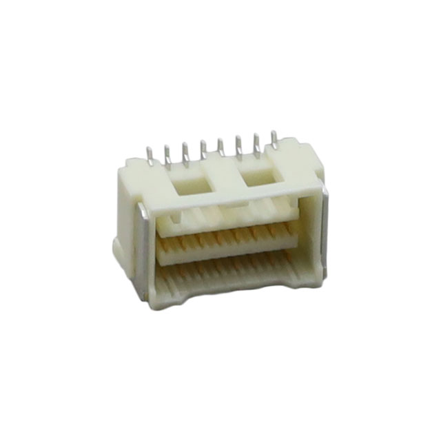 2132271670 Molex