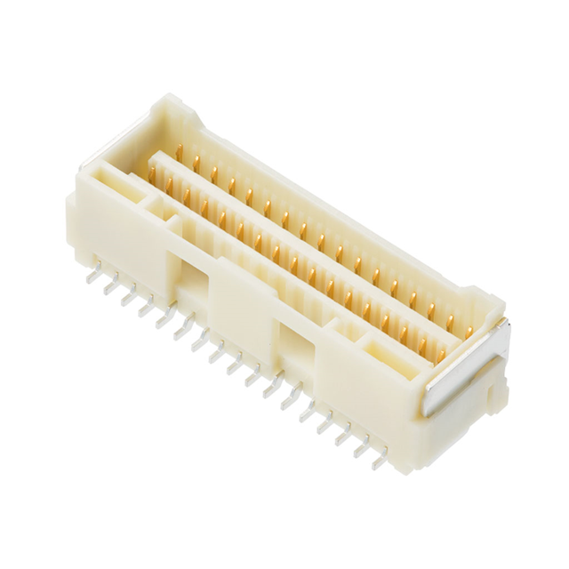 2132273270 Molex