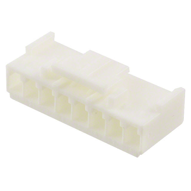 2132781-8 TE Connectivity AMP Connectors