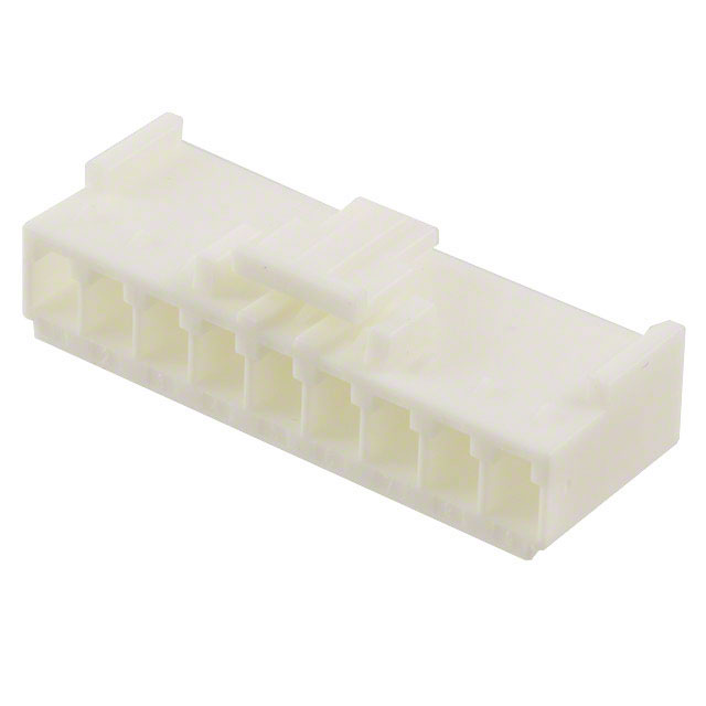 2132781-9 TE Connectivity AMP Connectors